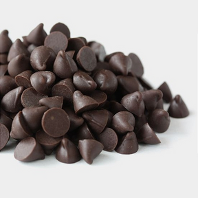Gotas 70% Cacau Zero Açúcar com Stevia 100g – O Sabor Intenso do Cacau sem Culpa!