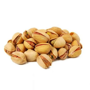 Pistache com Casca Torrado Salgado 100g - Sabor Inconfundível e Benefícios Nutricionais