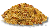 Tempero Pega Esposa 100g – Realce o Sabor de Seus Pratos