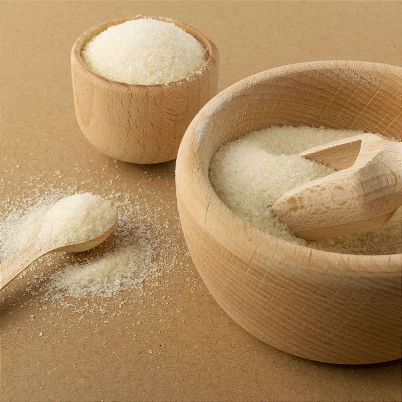 Agar Agar 100g – Colágeno Vegetal para a Saúde da Sua Pele, Unhas e Cabelos!