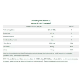 Uro Biotic 600 mg – 60 Cápsulas – Suporte Natural para Saúde Urinária