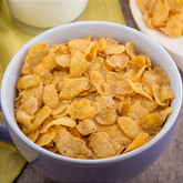 Sucrilhos sem Açúcar 100g