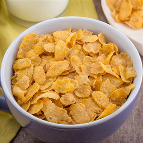 Sucrilhos sem Açúcar 100g