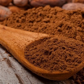 Catuaba em Pó 100g – Energia, Vitalidade e Bem-Estar Naturalmente!