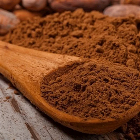 Catuaba em Pó 100g – Energia, Vitalidade e Bem-Estar Naturalmente!