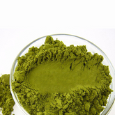 Ginkgo Biloba em Pó 100g - Potencialize sua Concentração e Bem-estar
