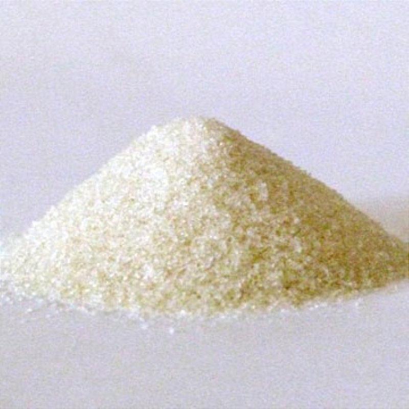 Gelatina Natural 100g – Fortaleça Seu Corpo de Dentro para Fora!