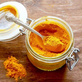 Curry em Pó 100g – Um Toque Autêntico de Sabor para Seus Pratos!