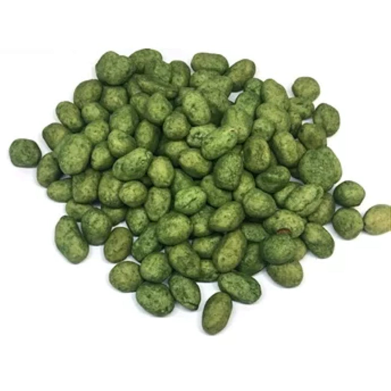 Amendoim Crocante Coberto Cebola e Salsa 100g – O Petisco Irresistível Para Qualquer Momento!