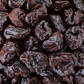 Ameixa sem Caroço 100g – Energia e Saúde Para o Seu Dia!