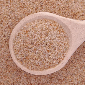 Psyllium 100g - A Solução Natural para o Seu Bem-Estar Intestinal