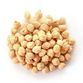 Grão de Bico 9mm 100g – O Superalimento Versátil e Nutritivo Para Sua Dieta!
