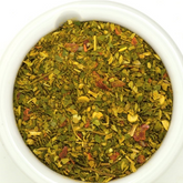 Tempero Baiano 100g - Sabor Autêntico e Aromático para Suas Receitas