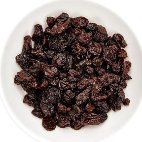 Uva Passa Preta 100g – Fonte Natural de Energia e Antioxidantes