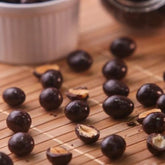 Amendoim 70% Cacau 100g – O Snack Irresistível e Nutritivo Que Você Precisa!