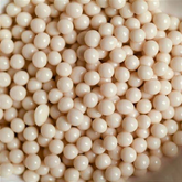 Drageado Cereal com Chocolate Branco 100g - Mistura Irresistível de Sabor e Energia!