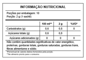 Chá Leão Pêssego 20g | A Versatilidade de um Chá que Transforma Qualquer Momento
