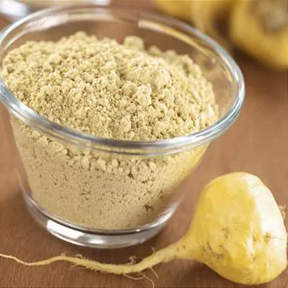 Farinha de Maca Peruana 100g – Energia, Vitalidade e Bem-Estar Naturalmente!