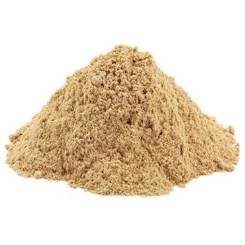 Marapuama Pó 100g – O Poder Natural Para Energia, Vitalidade e Bem-Estar