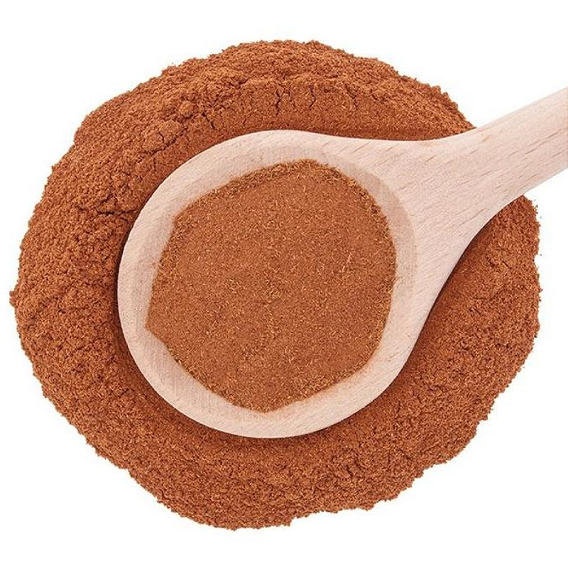 Catuaba em Pó 100g – Energia, Vitalidade e Bem-Estar Naturalmente!