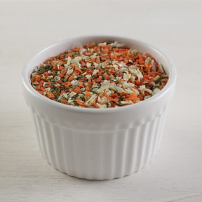Tempero Edu Guedes 100g – O Sabor Autêntico para Suas Receitas!