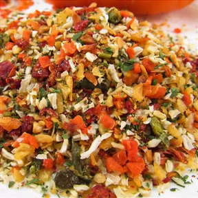 Tempero Edu Guedes 100g – O Sabor Autêntico para Suas Receitas!