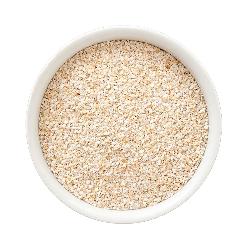 Farelo de Aveia 100g – Sua Fonte Natural de Saúde e Bem-Estar