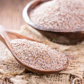 Psyllium 100g - A Solução Natural para o Seu Bem-Estar Intestinal