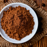 Tempero Sírio 100g – Sabor Autêntico e Aromático para Suas Receitas