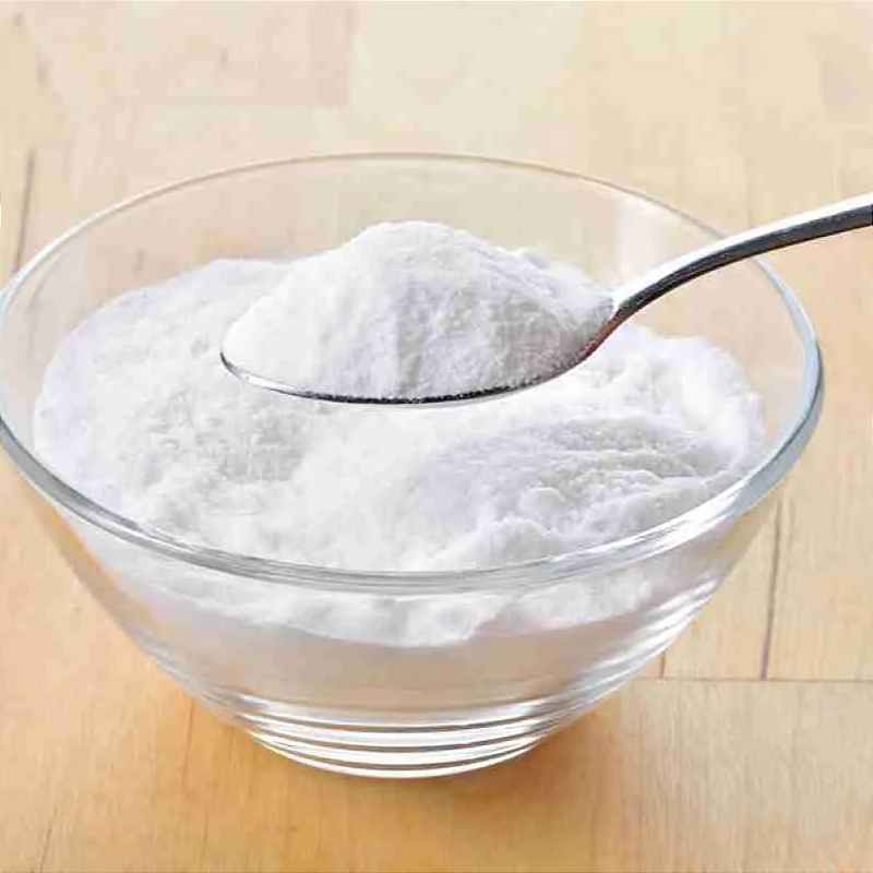 Bicarbonato de Sódio 100g: O Multifunção que Não Pode Faltar na Sua Casa!