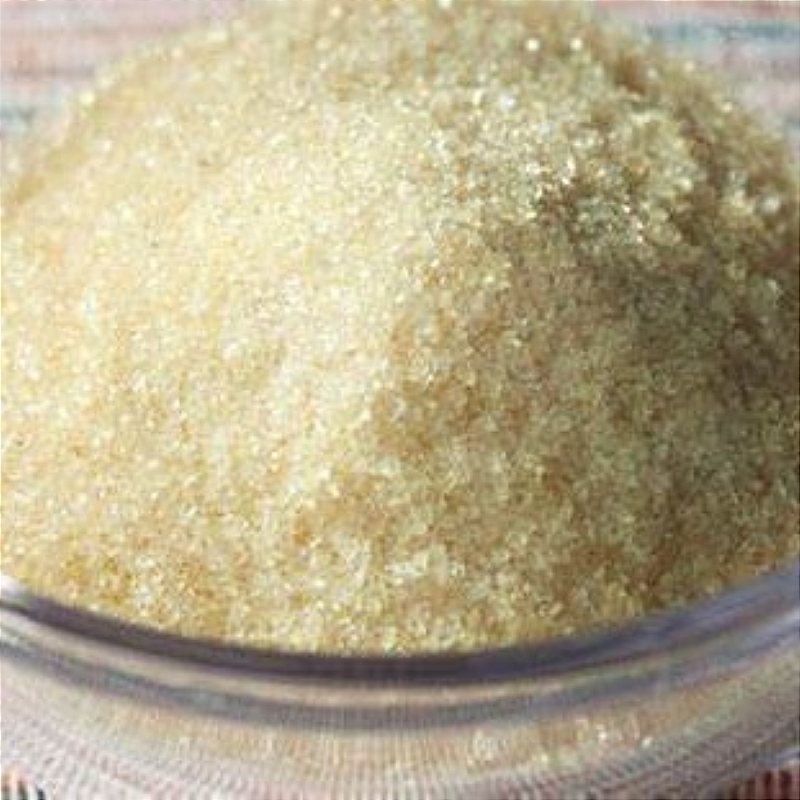 Gelatina Natural 100g – Fortaleça Seu Corpo de Dentro para Fora!