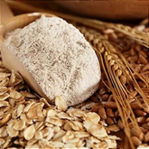 Farinha de Trigo Integral 100g – Nutrição e Sabor para o Seu Dia a Dia!