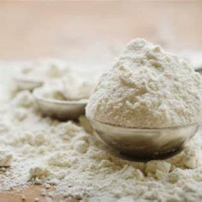 Goma Xantana 100g – O Segredo para Refeições Mais Cremosas e Saudáveis!