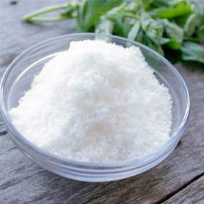 Sal Marinho 100g – Natural, Puro e Rico em Minerais para Suas Receitas