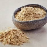 Marapuama Pó 100g – O Poder Natural Para Energia, Vitalidade e Bem-Estar