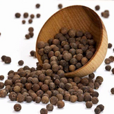 Pimenta da Jamaica em Grão 100g – O Toque Aromático e Exótico Que Faltava na Sua Cozinha!