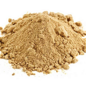 Tribulus em Pó 100g – Potencialize sua Energia e Performance com Suplemento Natural - Mille Grani