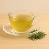 Chá de Cavalinha 100g — produto Mille Grani (imagem ilustrativa)