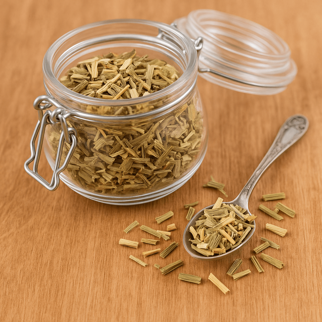  — produto Mille Grani (imagem ilustrativa)