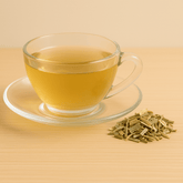 Chá de Cana do Brejo 100g — produto Mille Grani (imagem ilustrativa)