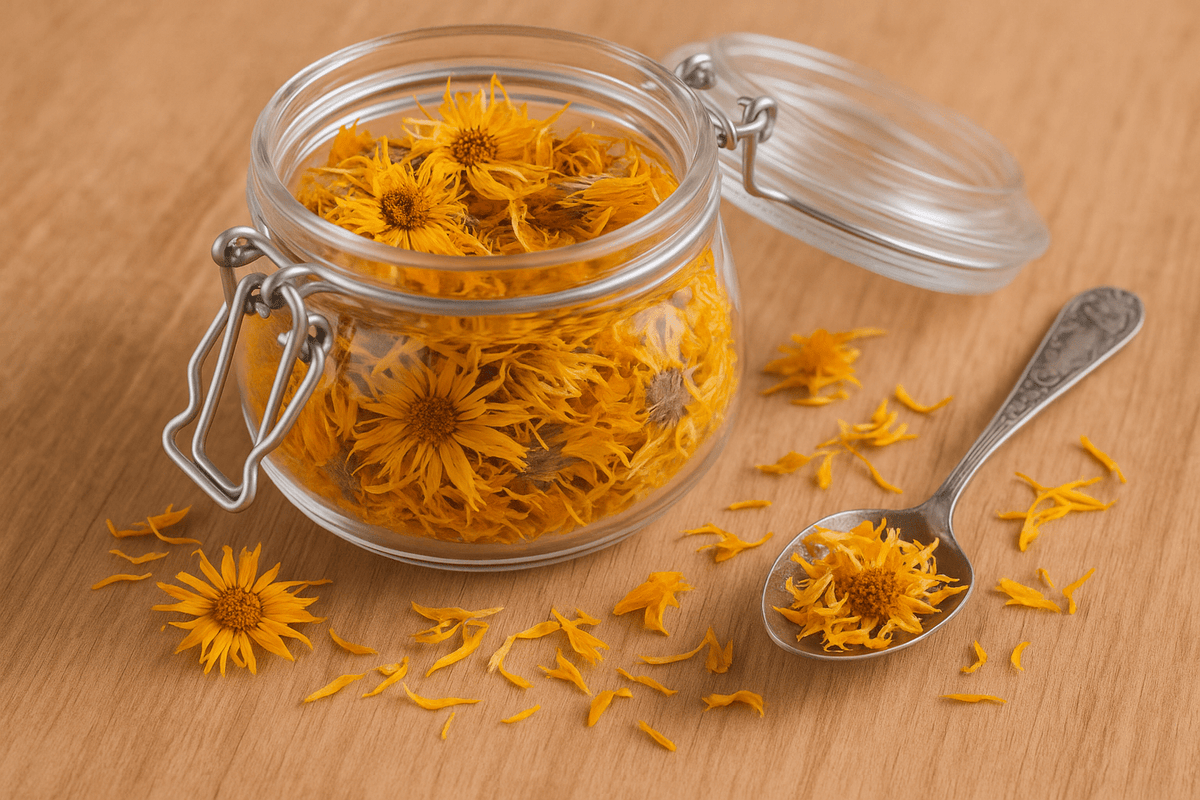  — produto Mille Grani (imagem ilustrativa)