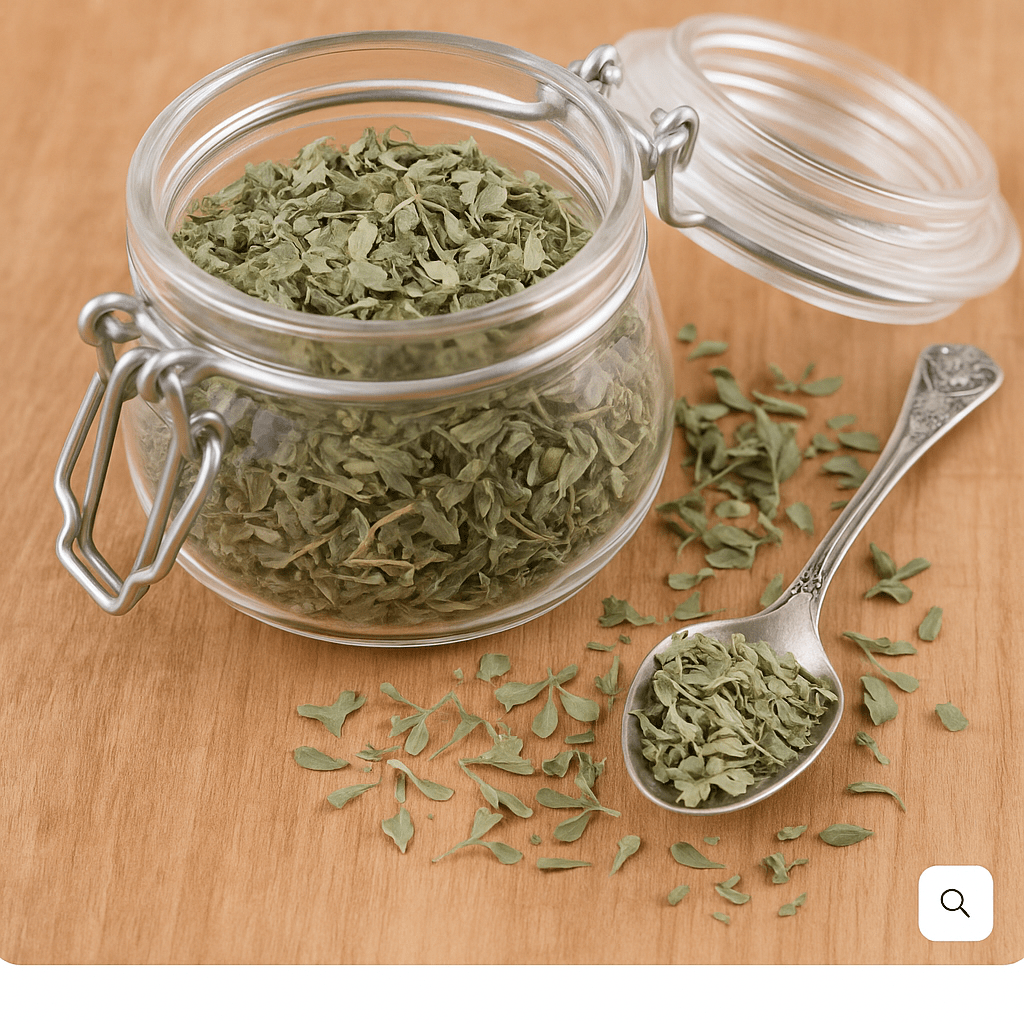  — produto Mille Grani (imagem ilustrativa)