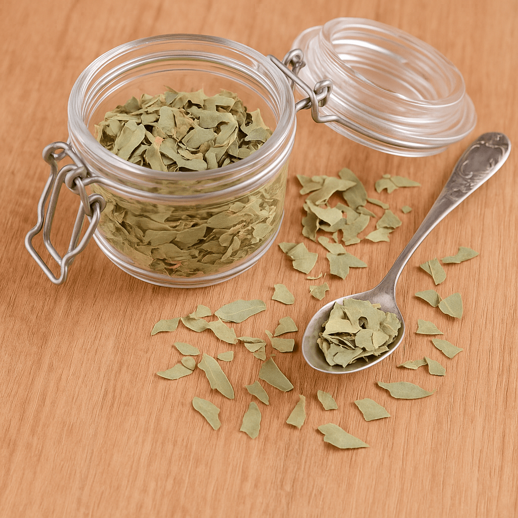  — produto Mille Grani (imagem ilustrativa)