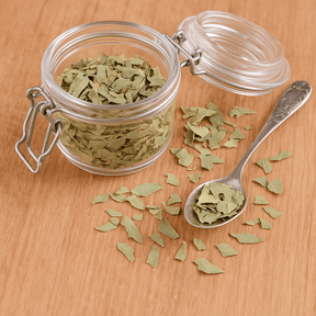  — produto Mille Grani (imagem ilustrativa)