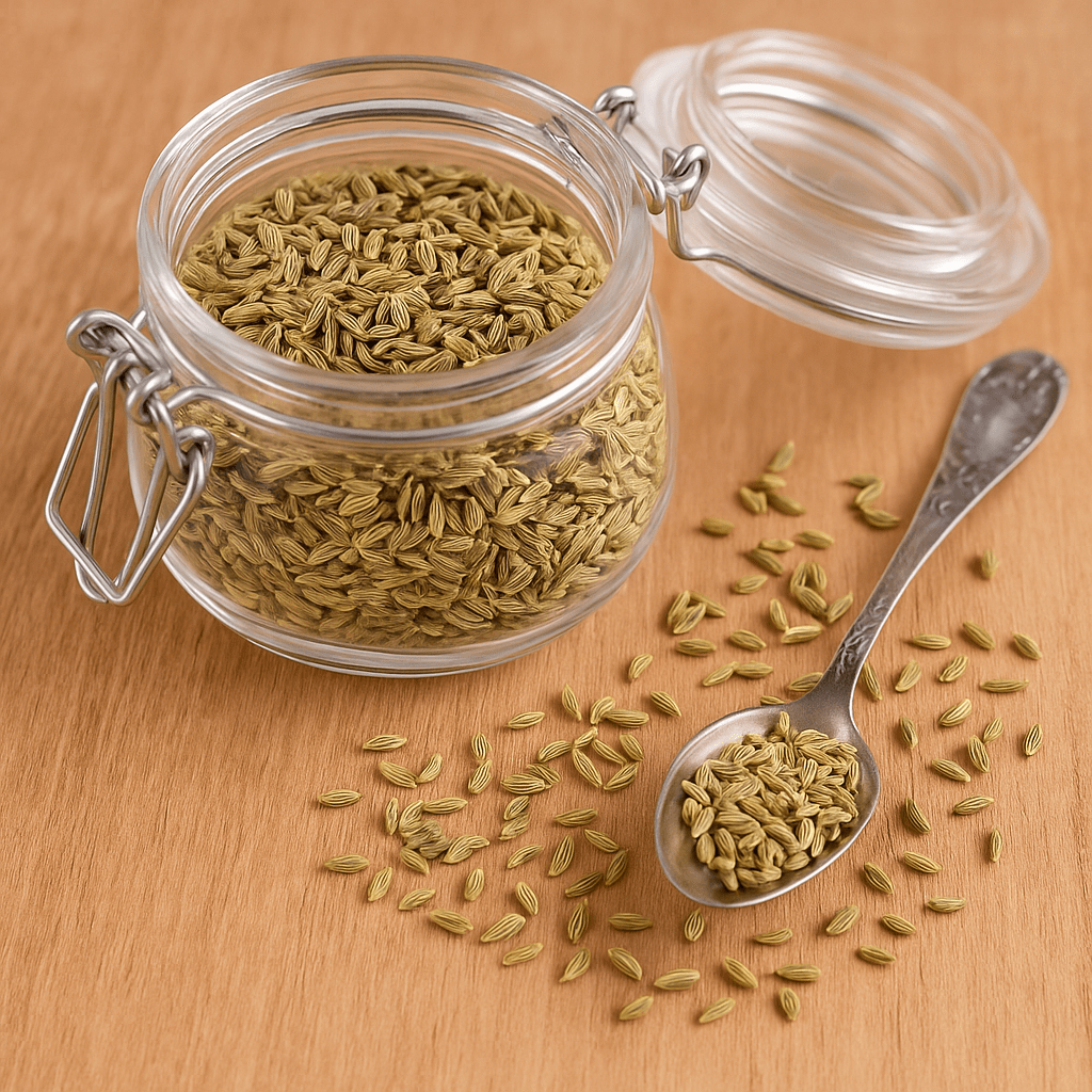  — produto Mille Grani (imagem ilustrativa)