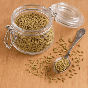  — produto Mille Grani (imagem ilustrativa)