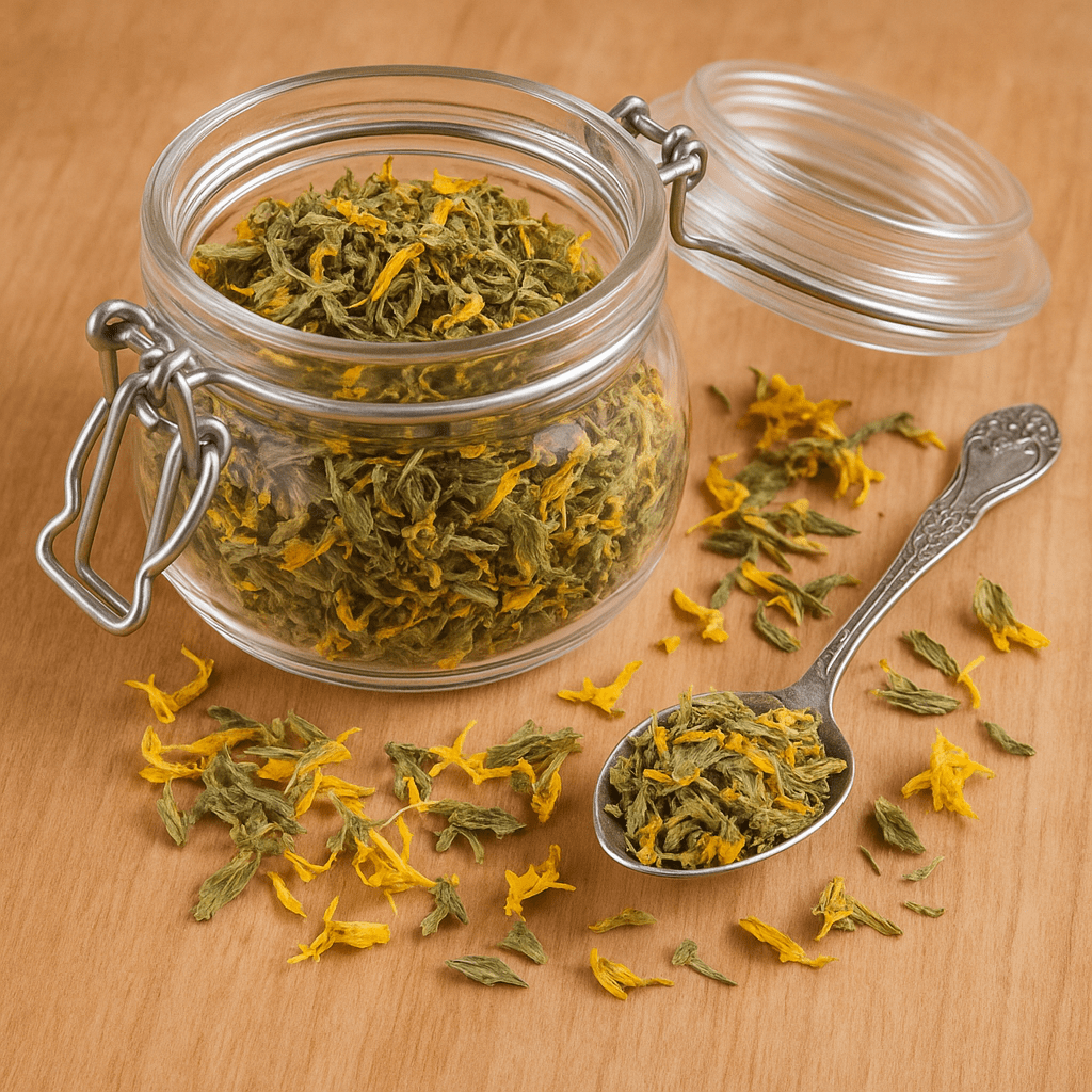  — produto Mille Grani (imagem ilustrativa)