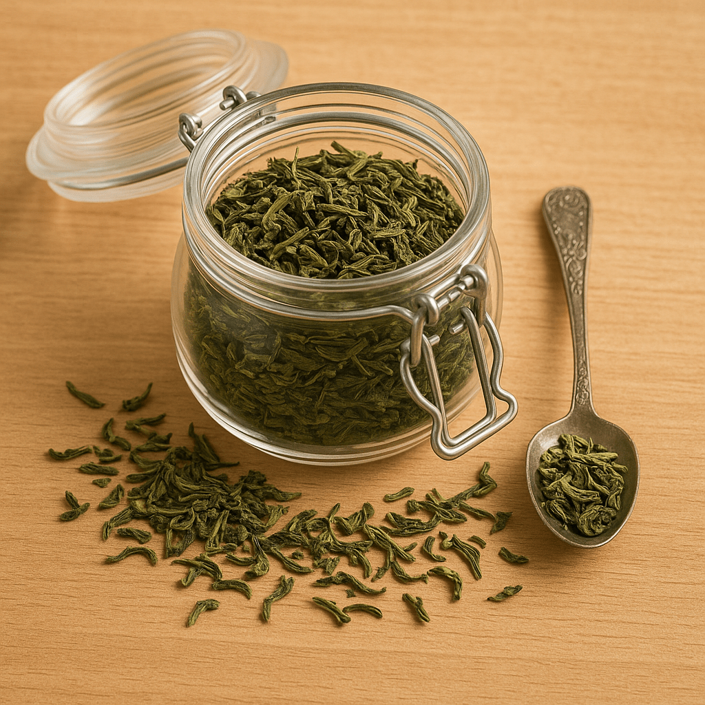  — produto Mille Grani (imagem ilustrativa)