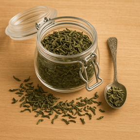  — produto Mille Grani (imagem ilustrativa)