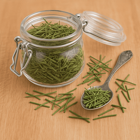  — produto Mille Grani (imagem ilustrativa)